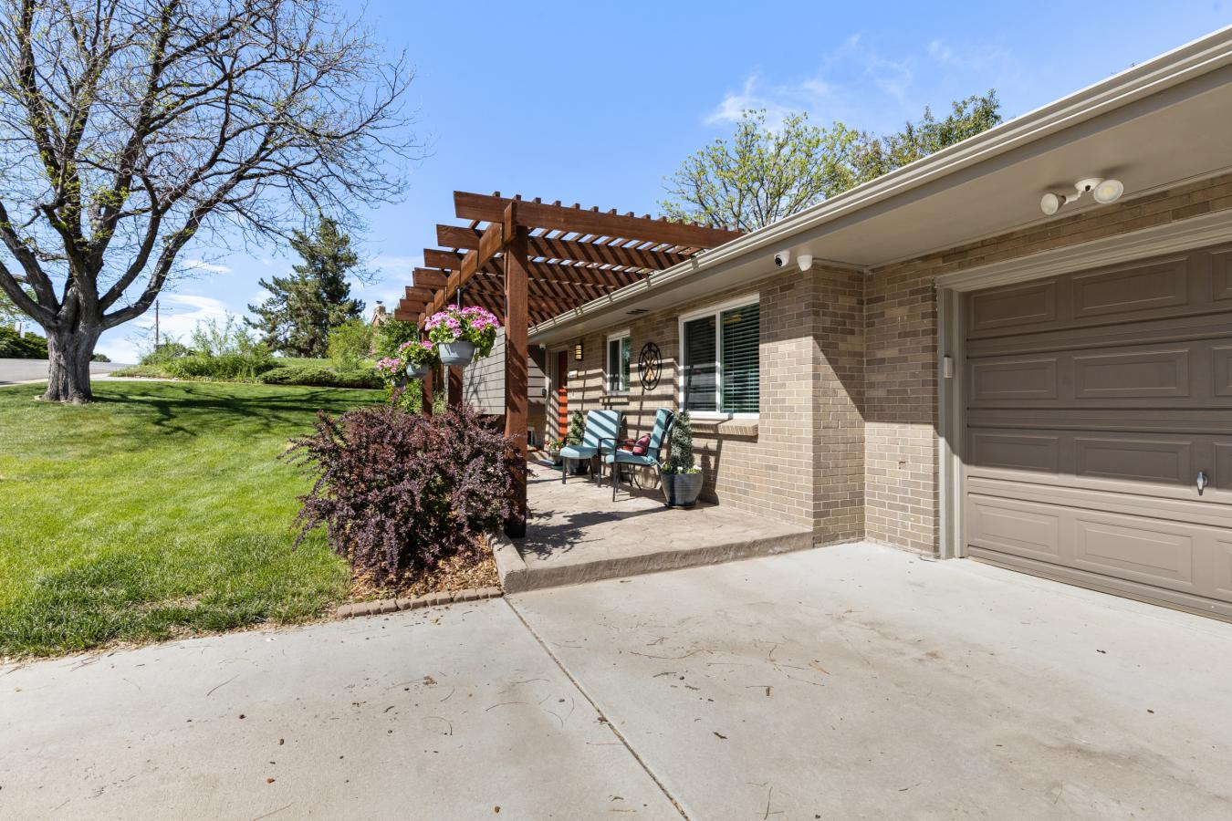 property-image-16