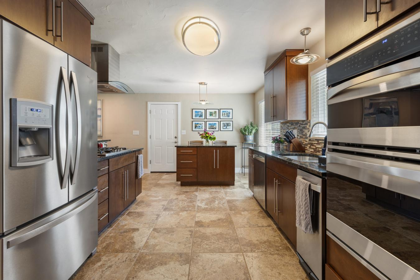 property-image-8