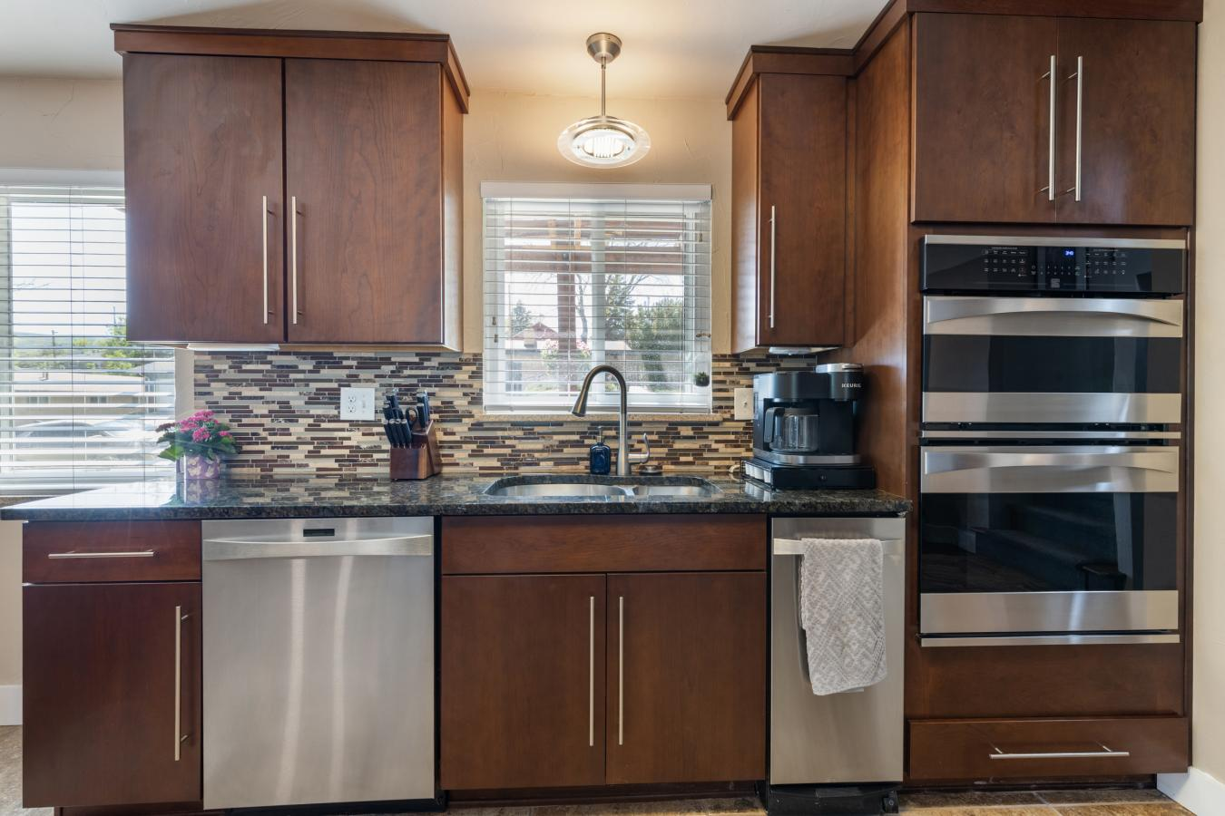 property-image-14