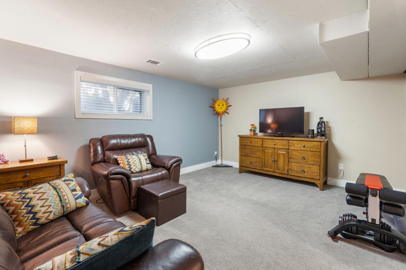 property-image-11