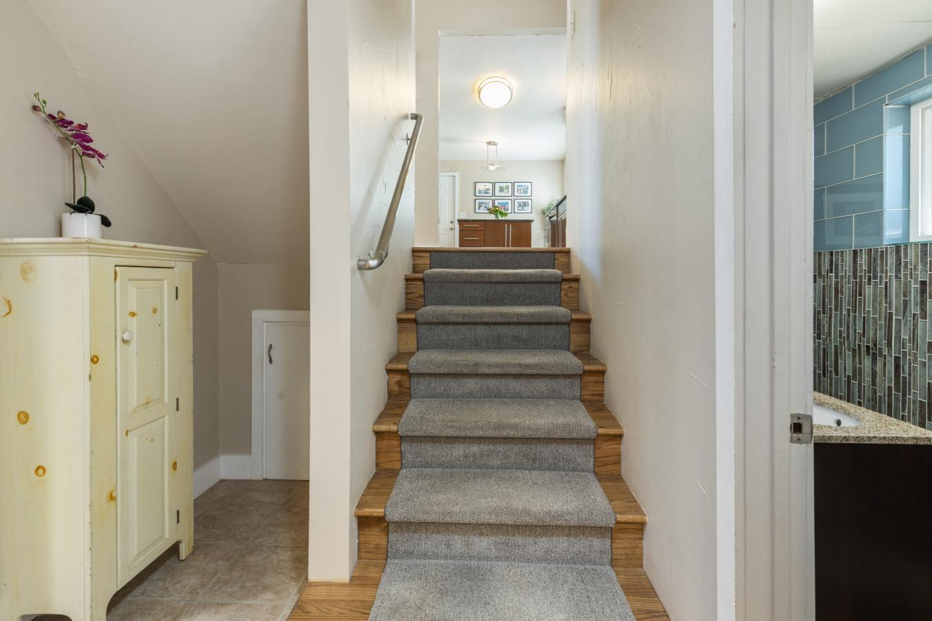 property-image-18