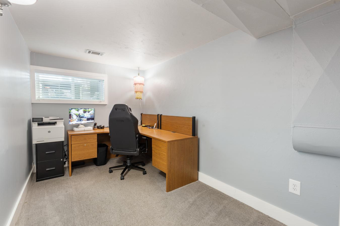 property-image-22
