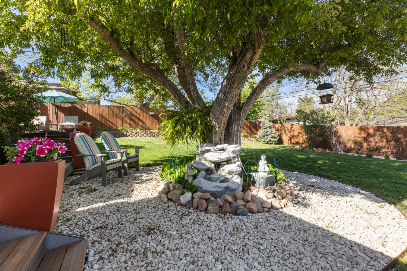 property-image-10