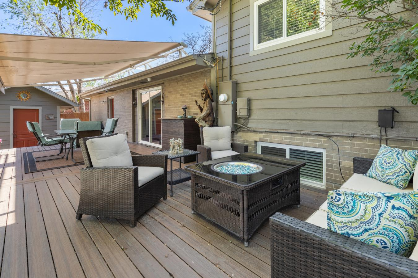 property-image-19
