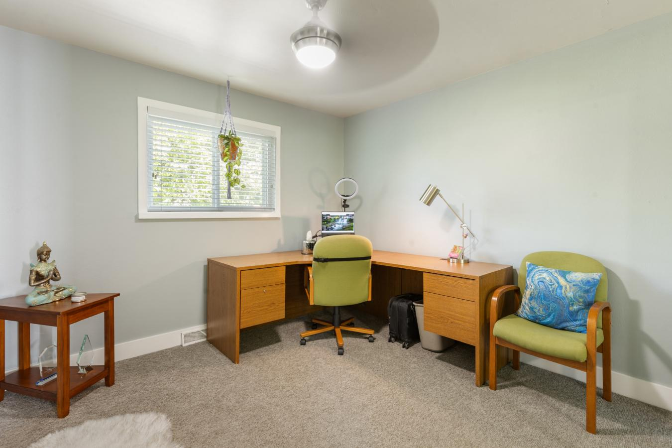property-image-17