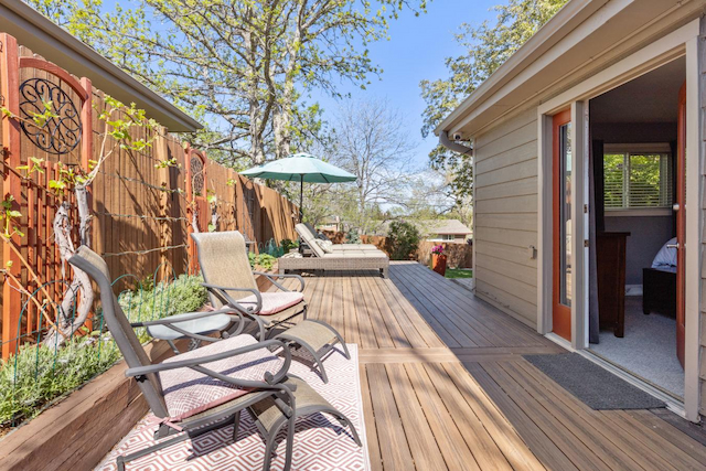 property-image-3