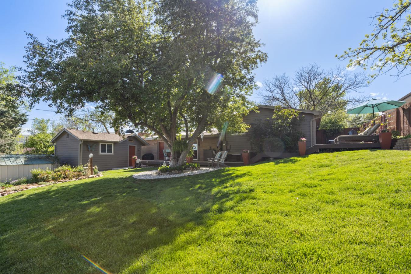 property-image-12