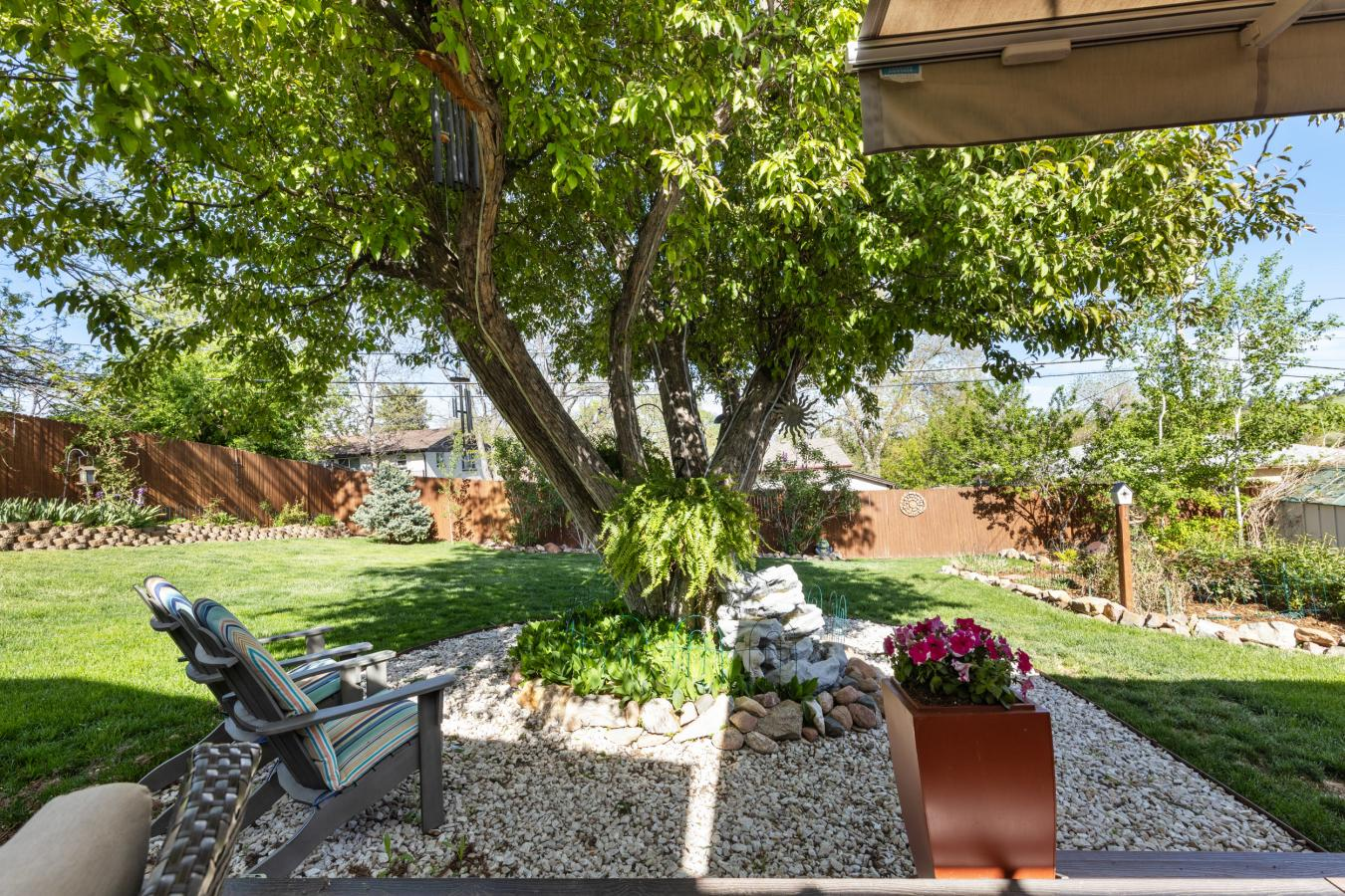 property-image-15