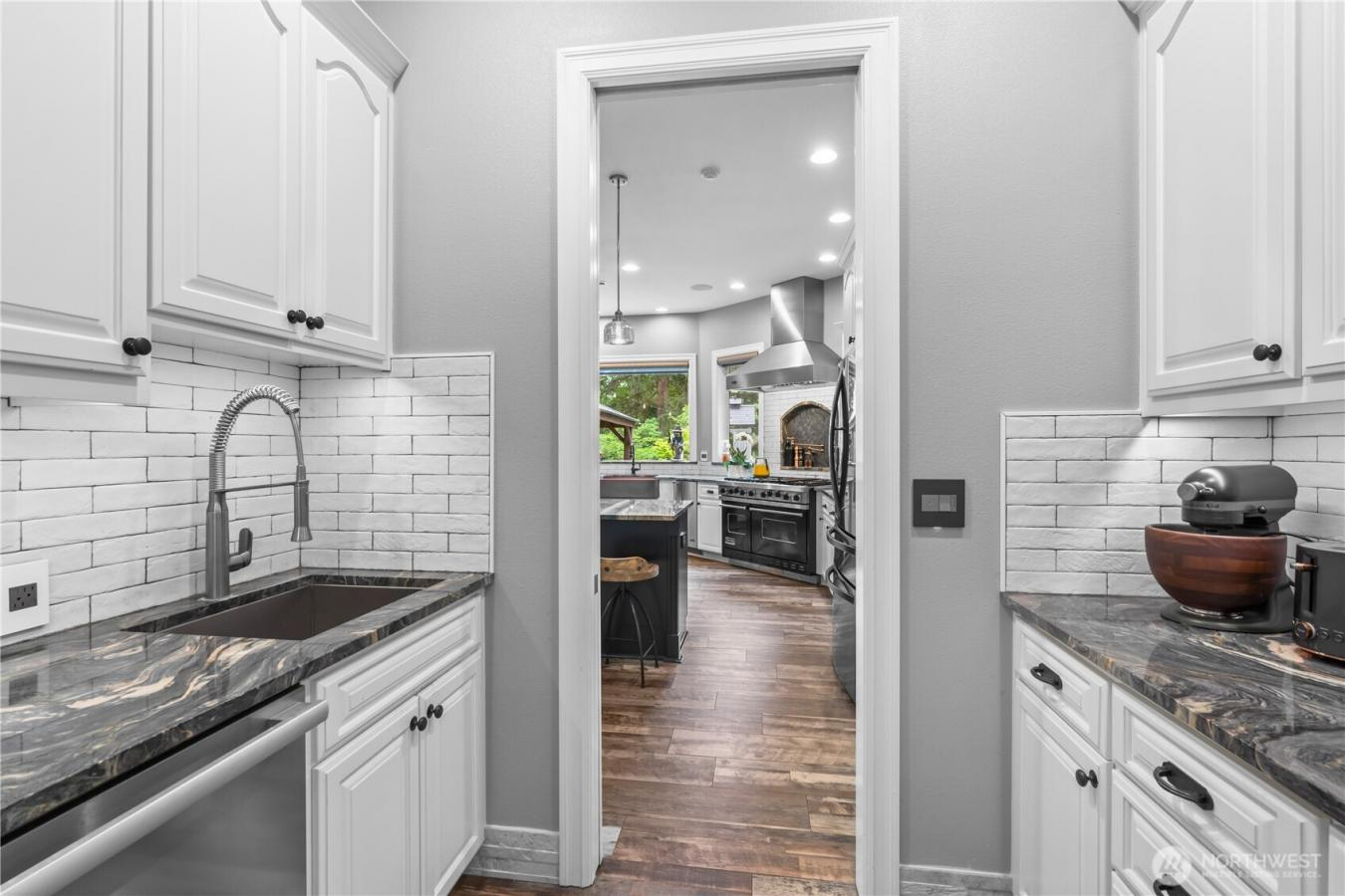 property-image-10