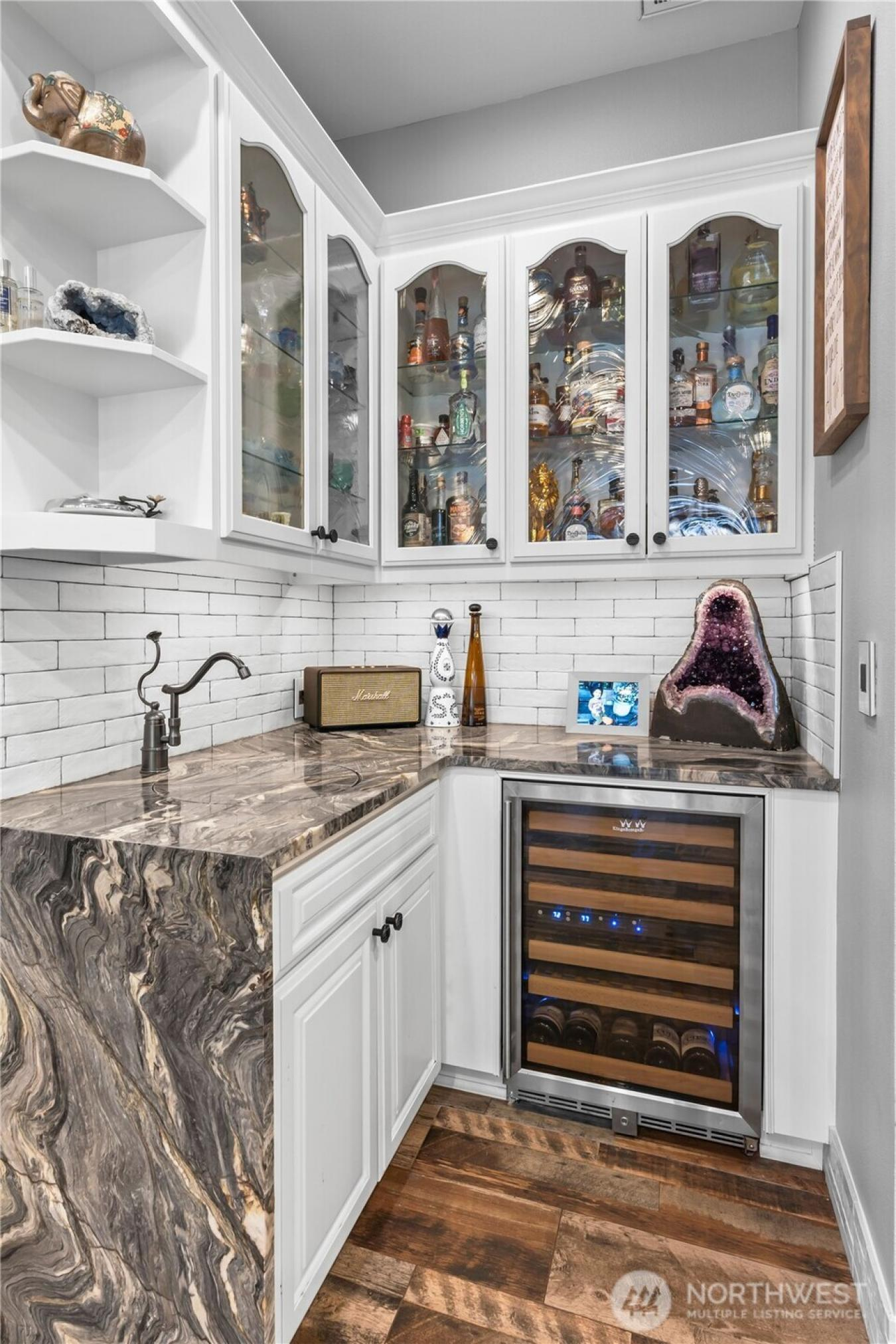 property-image-11