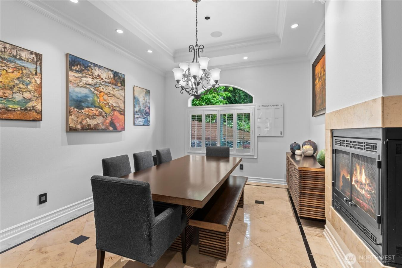 property-image-12