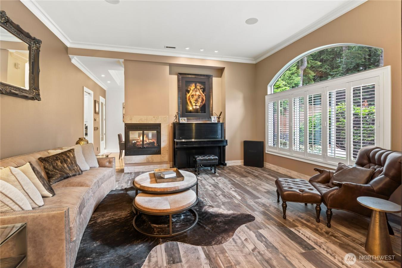property-image-13