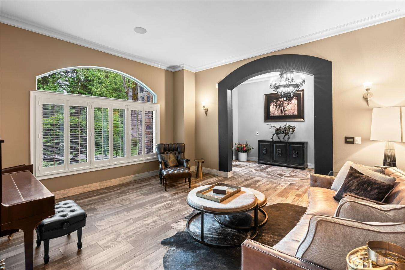 property-image-14