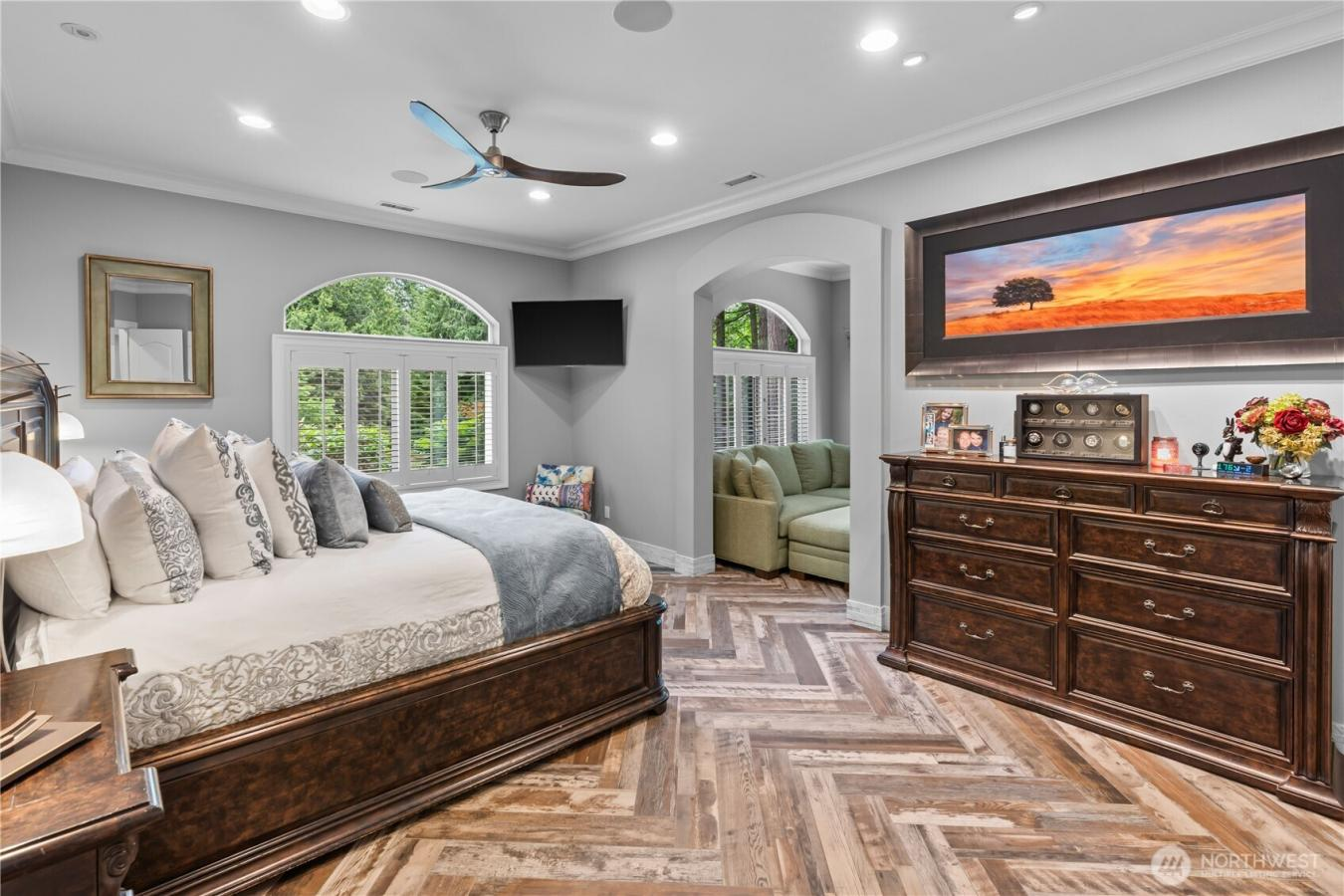 property-image-15