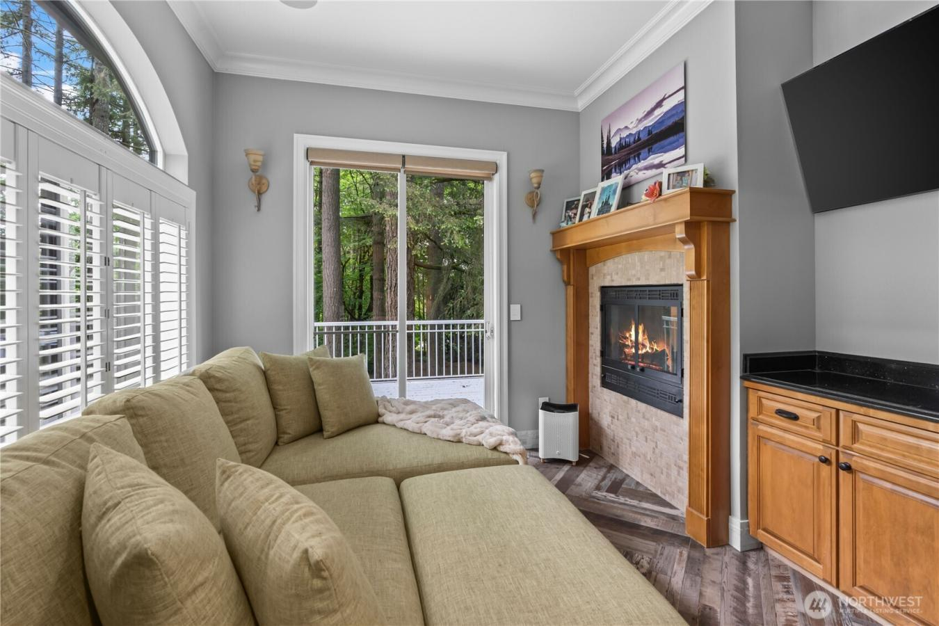 property-image-16