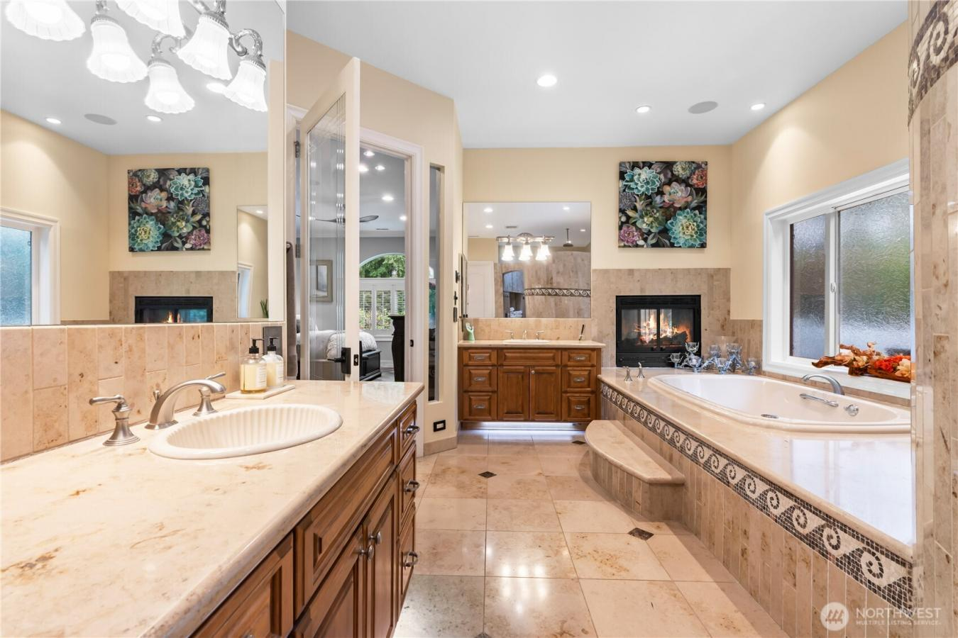 property-image-17