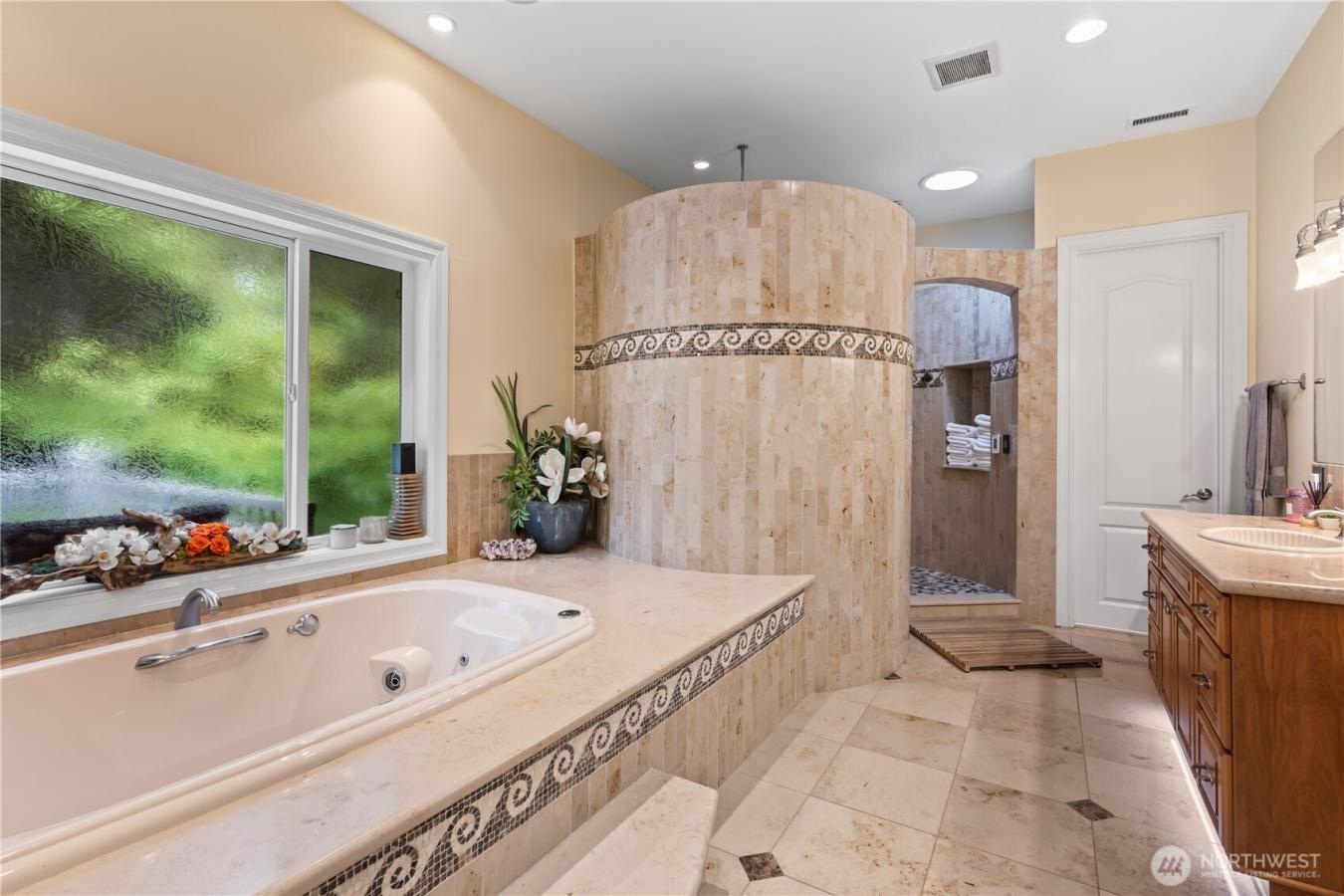 property-image-18
