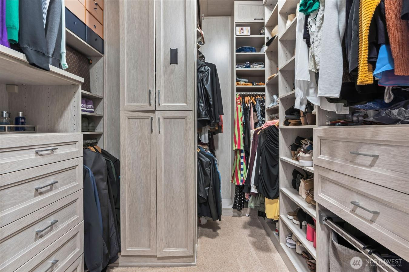 property-image-19
