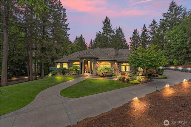 property-image-2