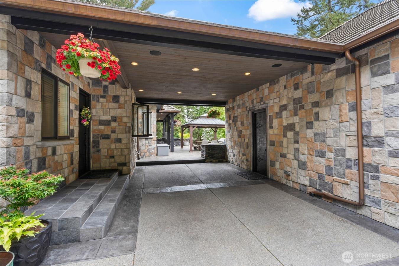property-image-29