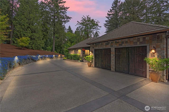 property-image-3