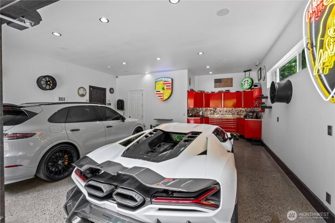 property-image-30
