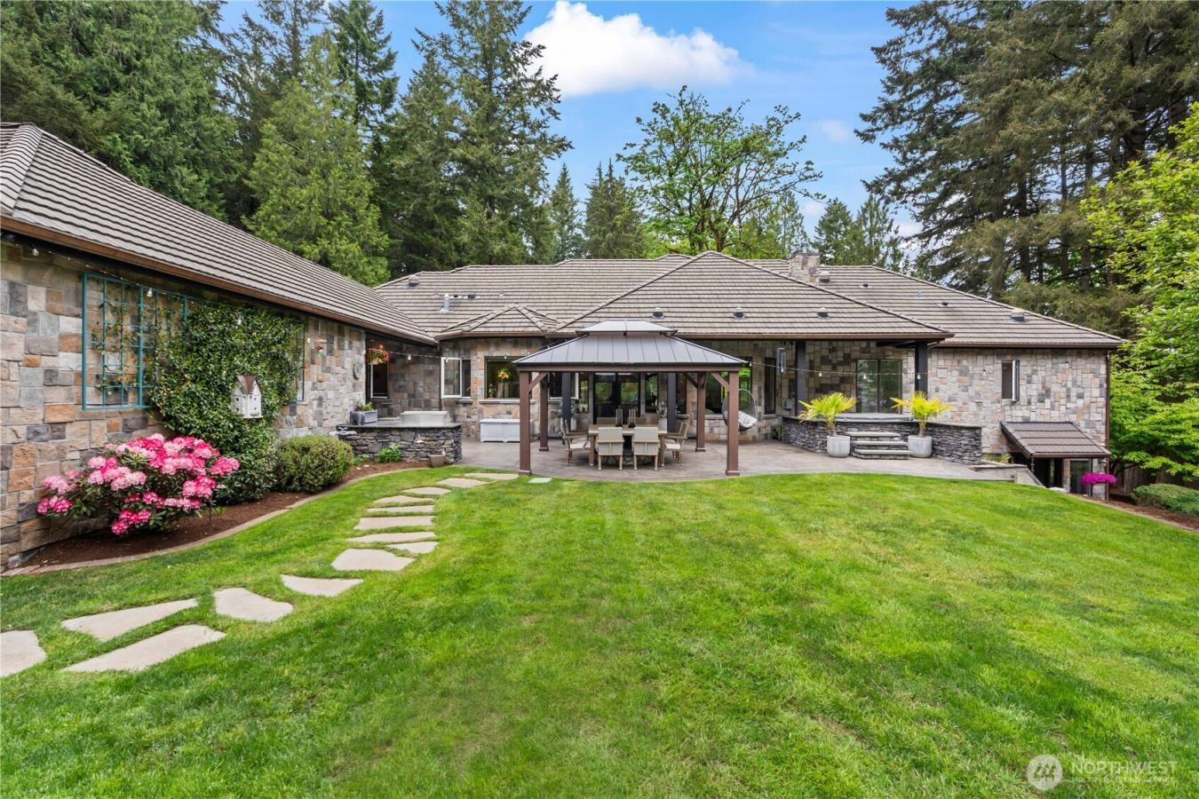 property-image-31