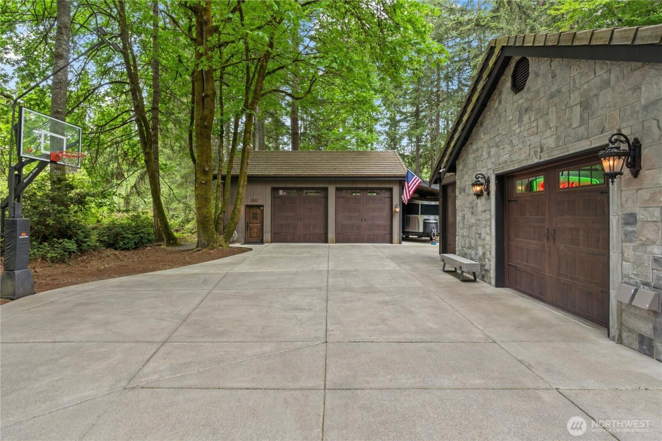 property-image-32