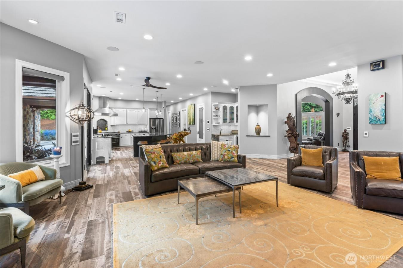 property-image-7