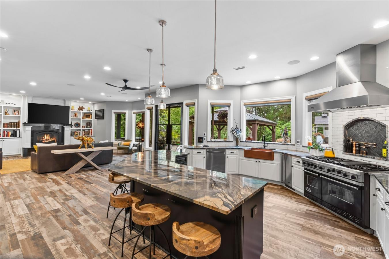 property-image-8