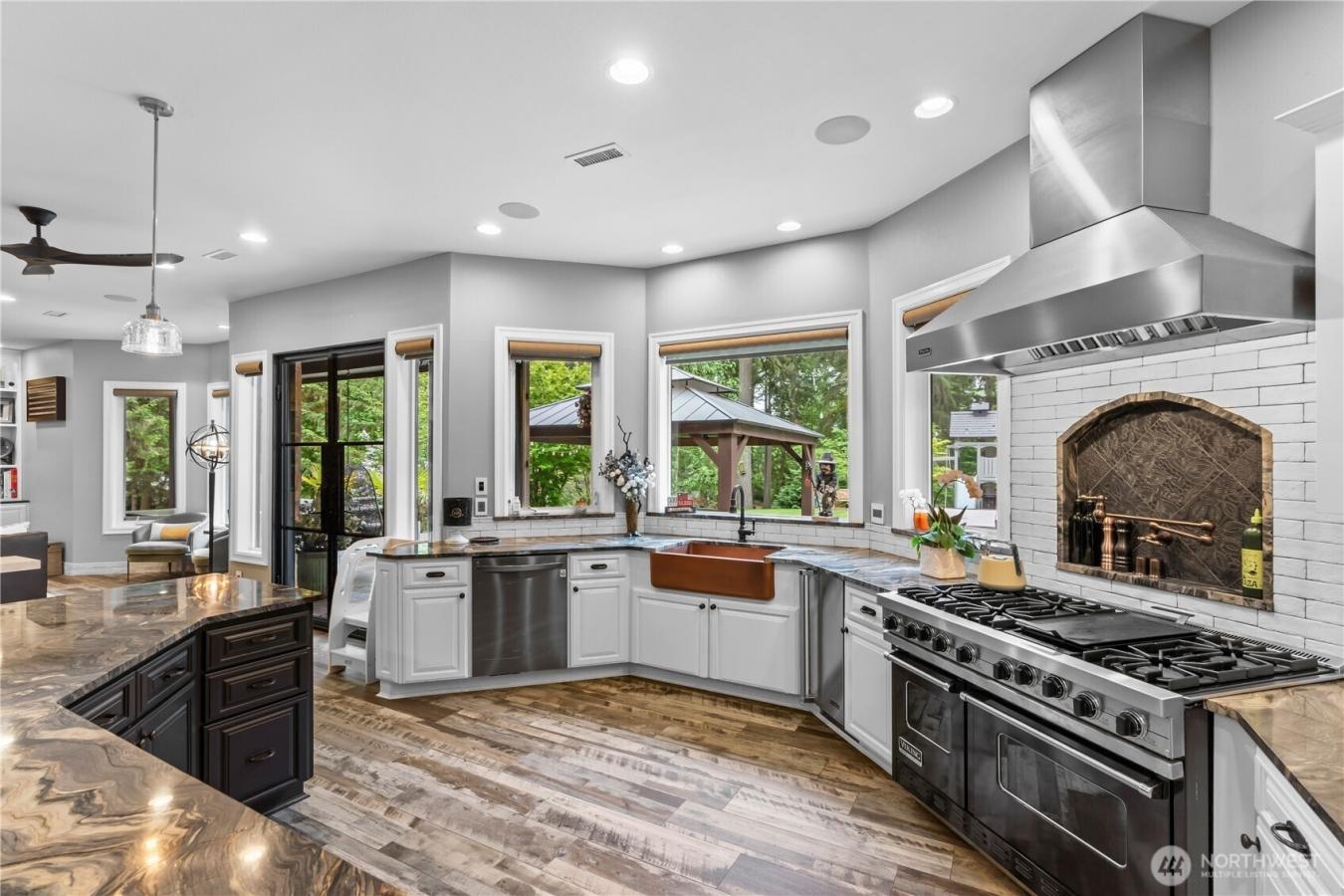 property-image-9