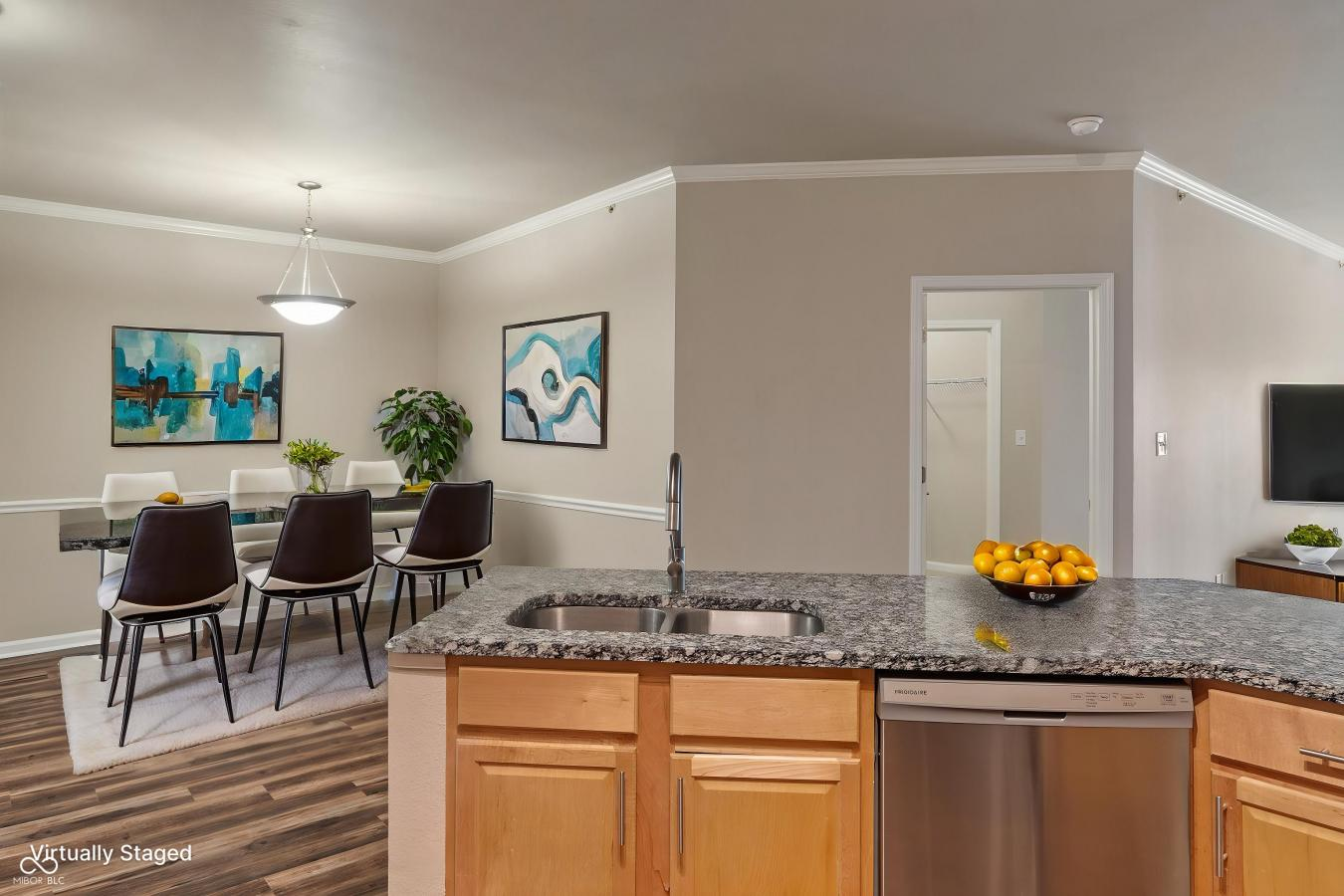 property-image-10