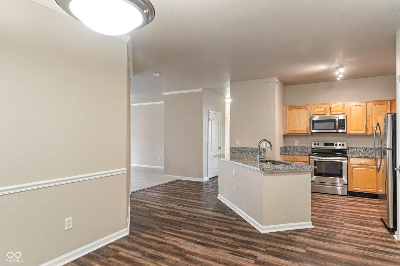 property-image-12