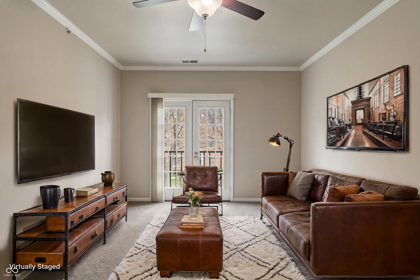property-image-13