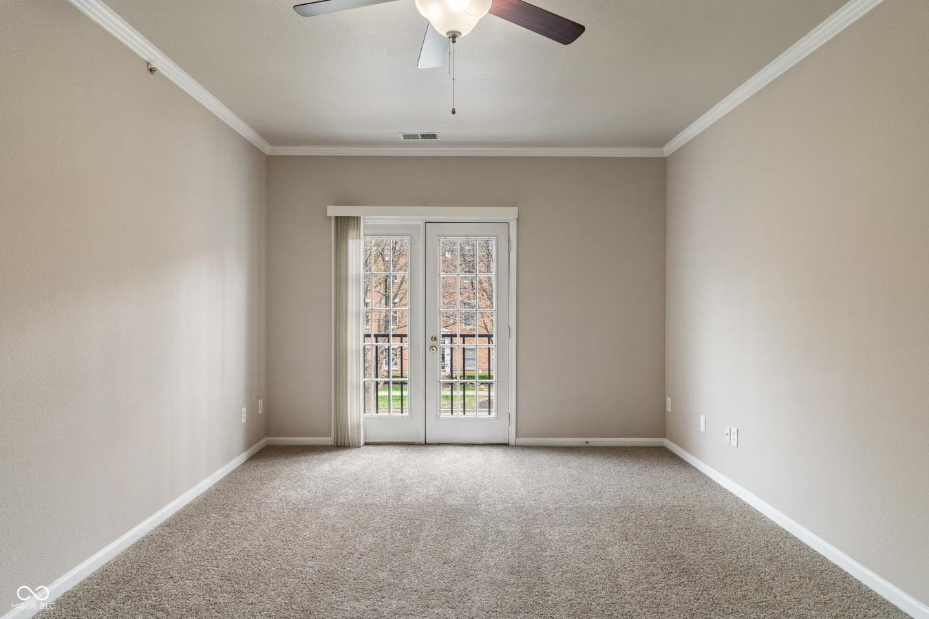 property-image-14