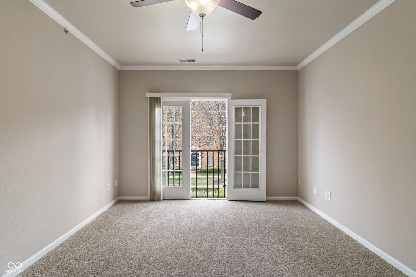 property-image-15