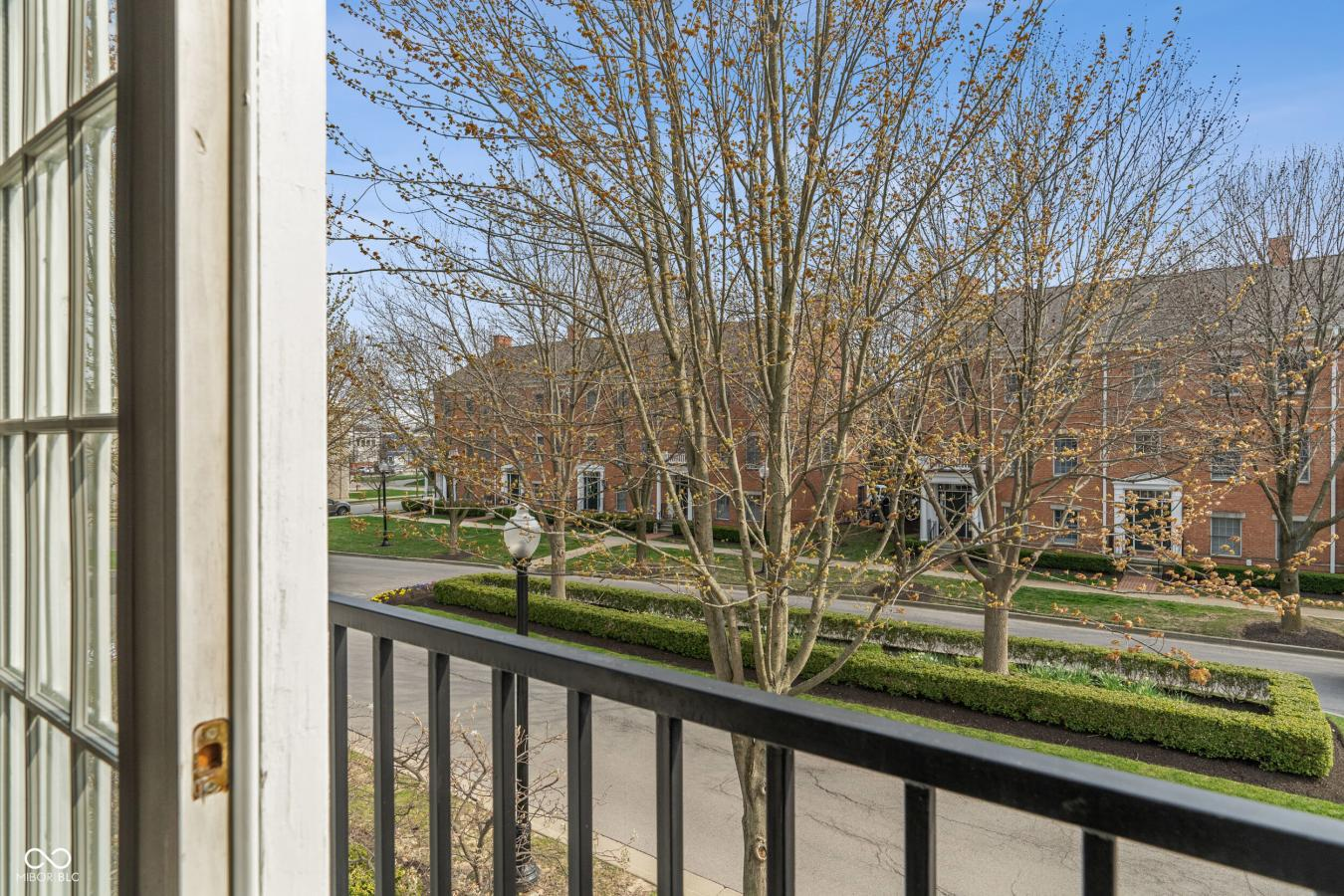property-image-16
