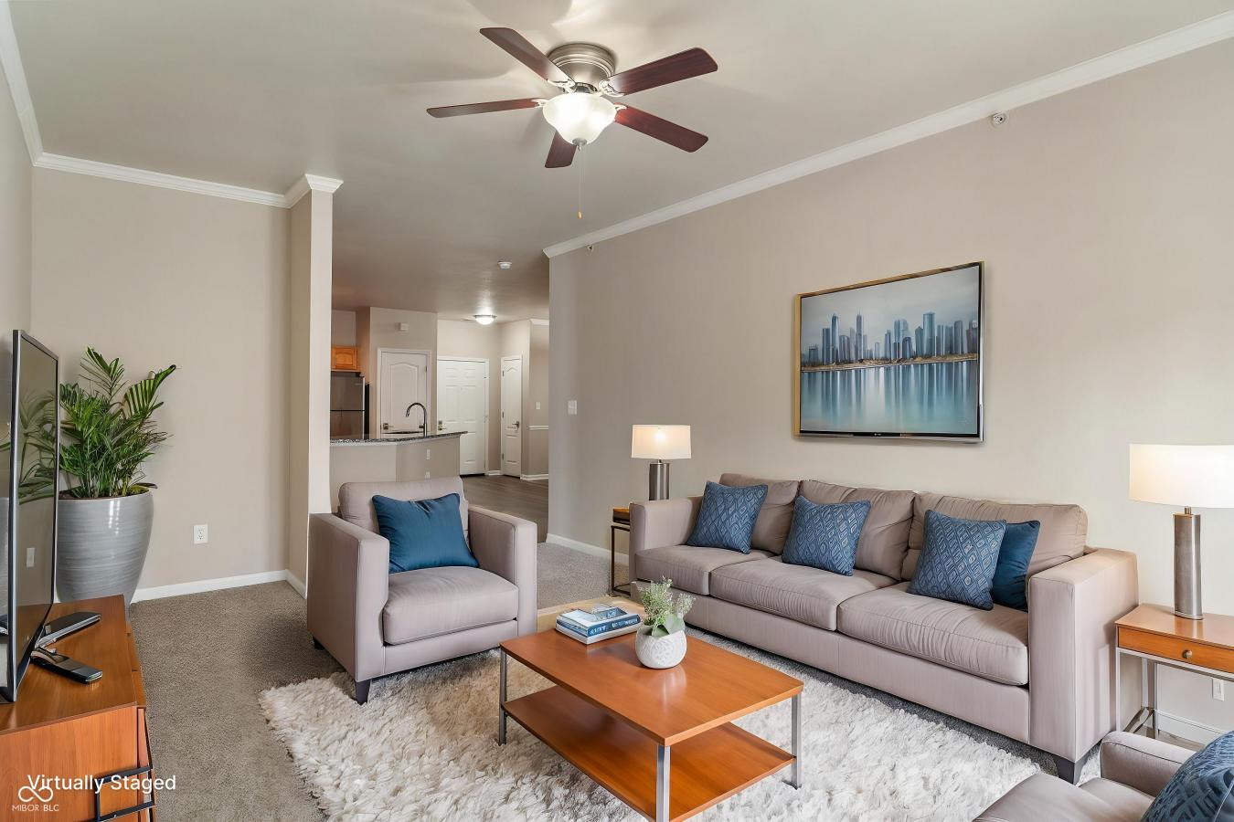 property-image-17