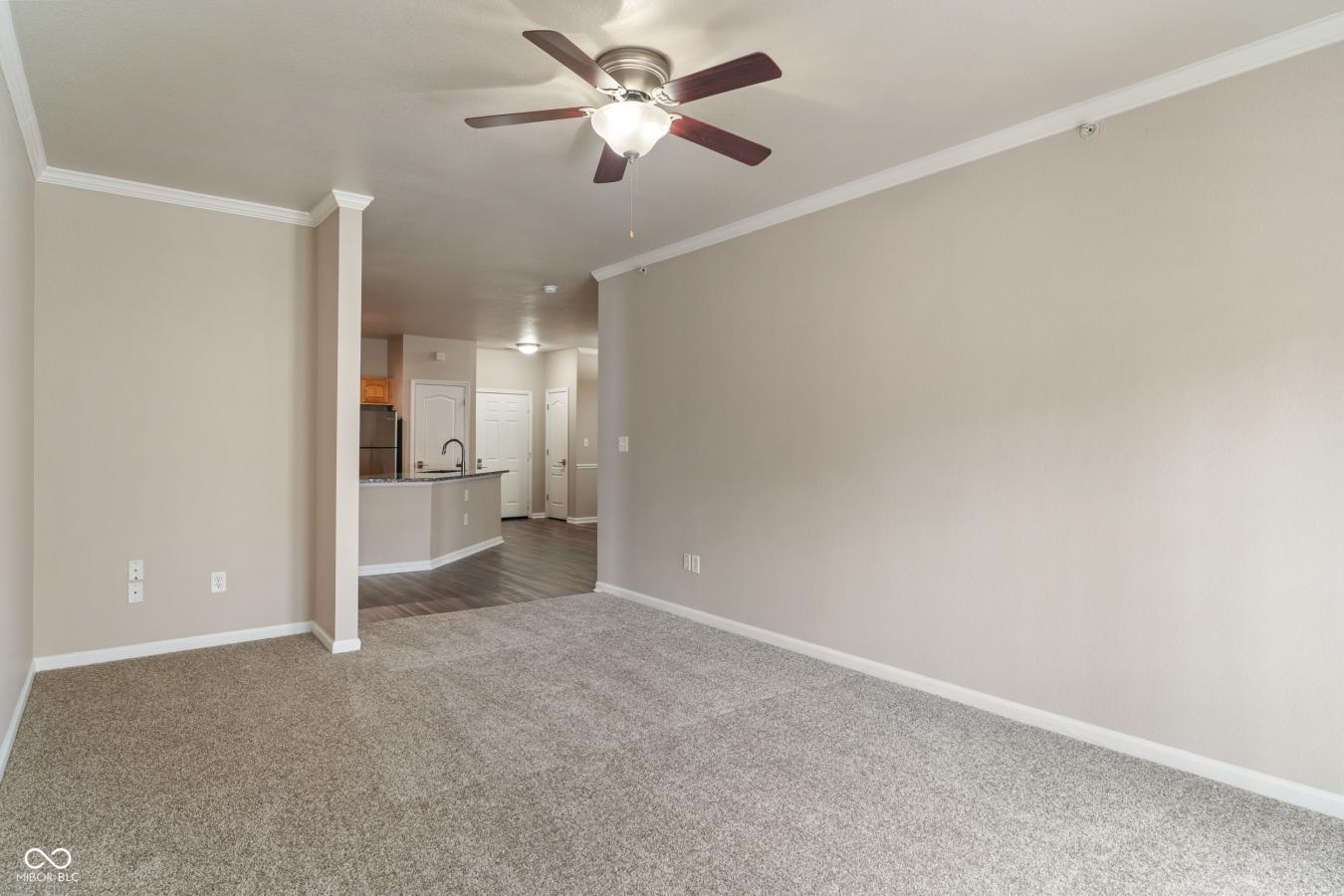 property-image-18