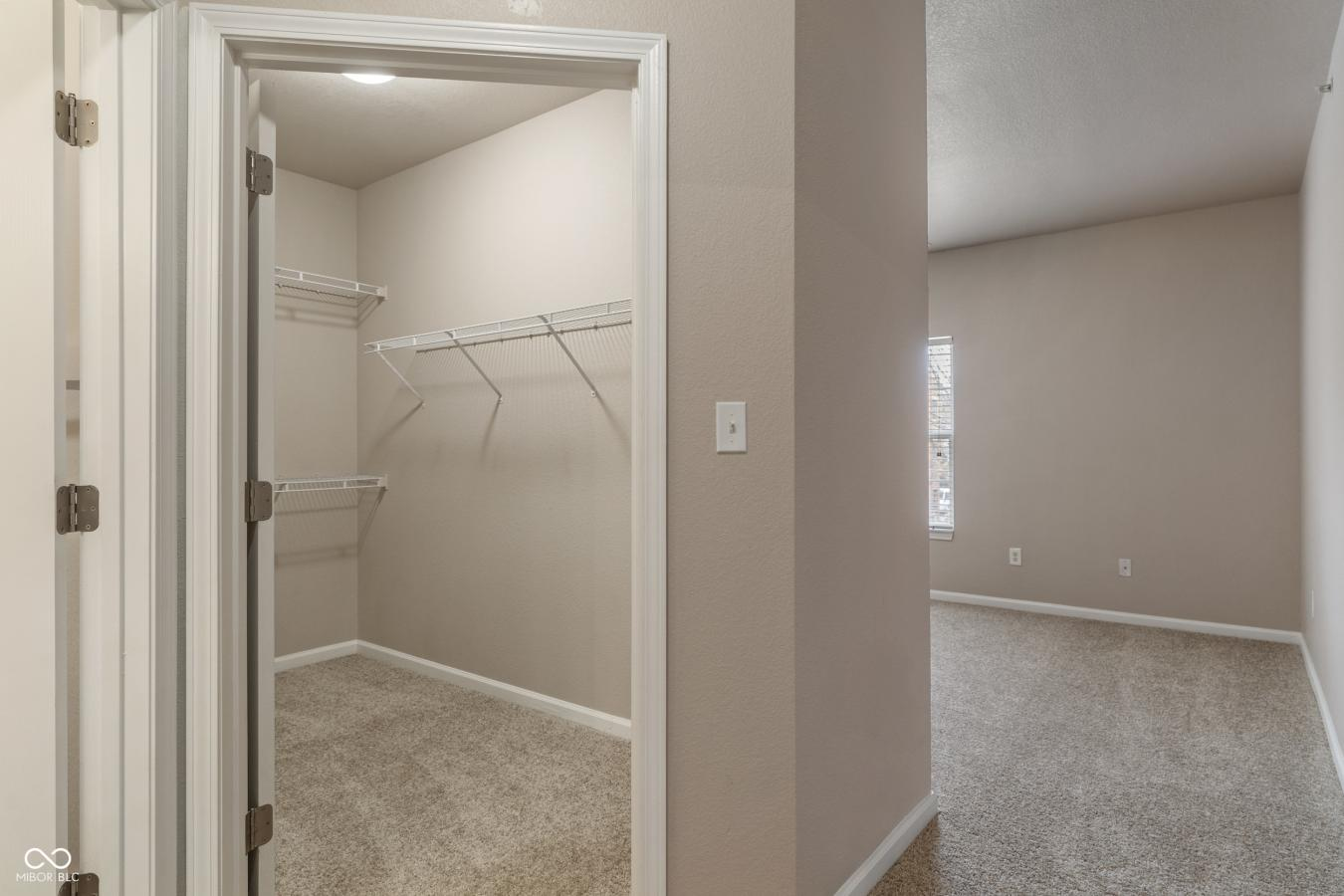 property-image-19