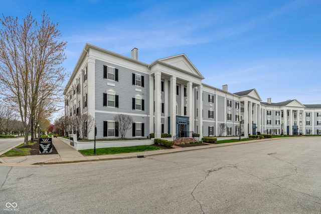 property-image-2