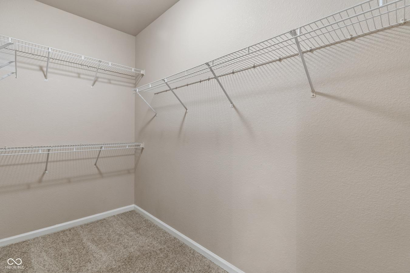property-image-20