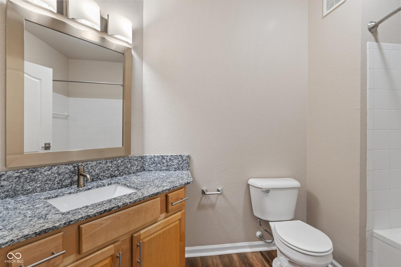 property-image-21