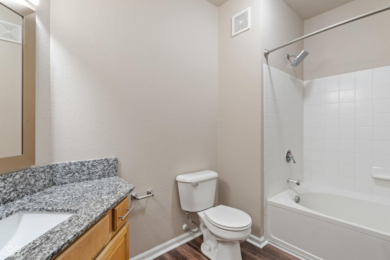 property-image-22