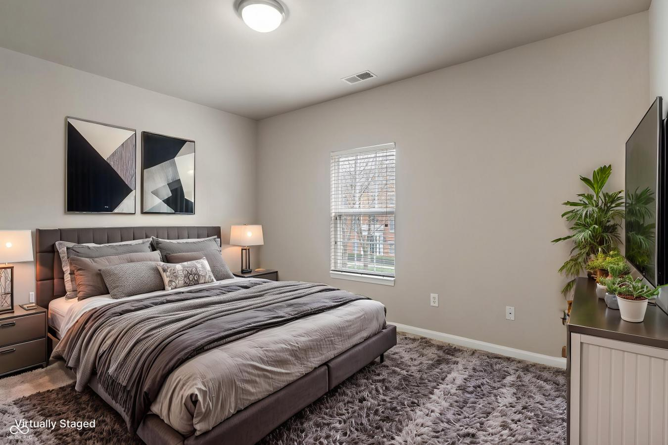 property-image-23