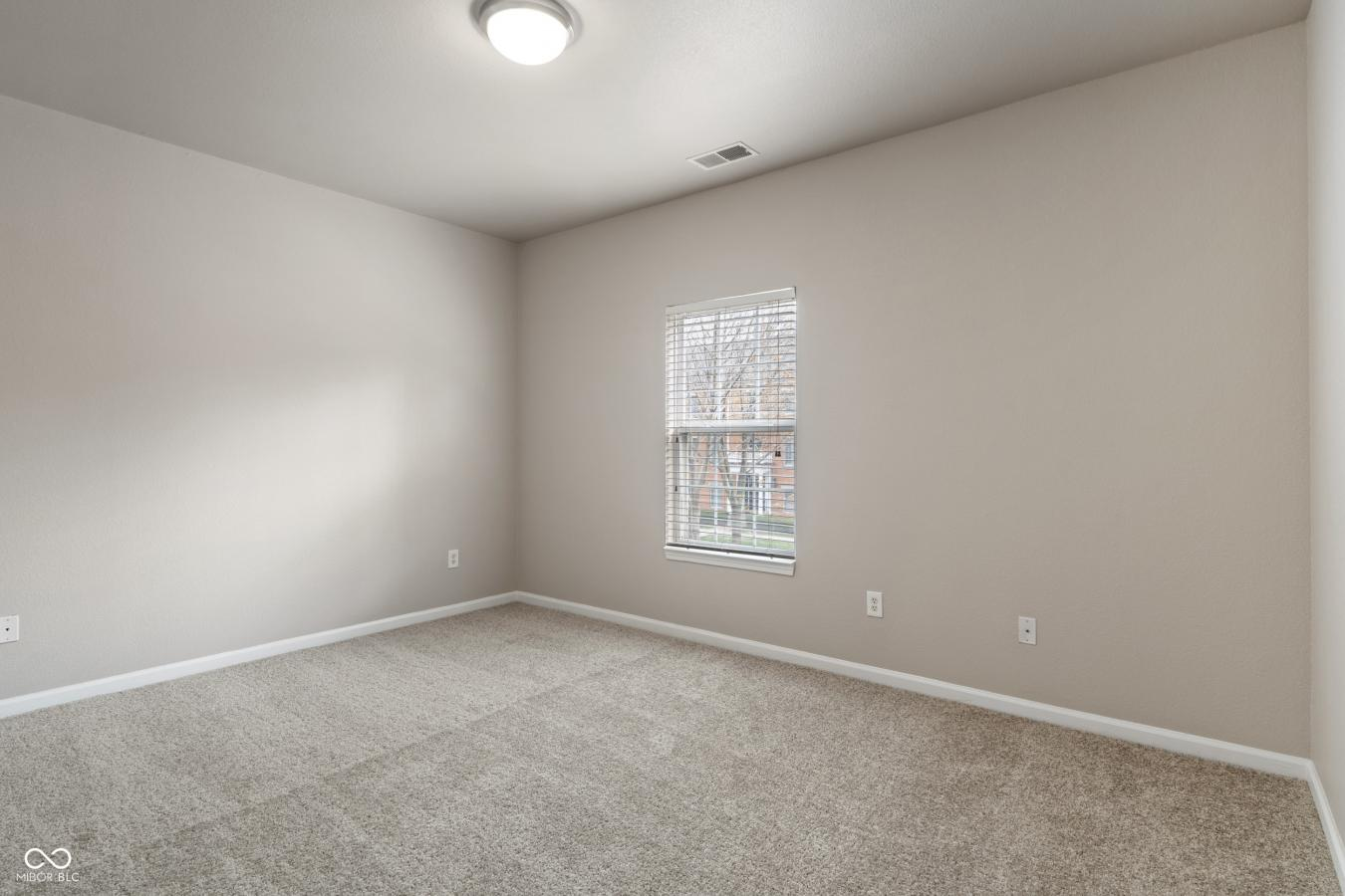 property-image-24