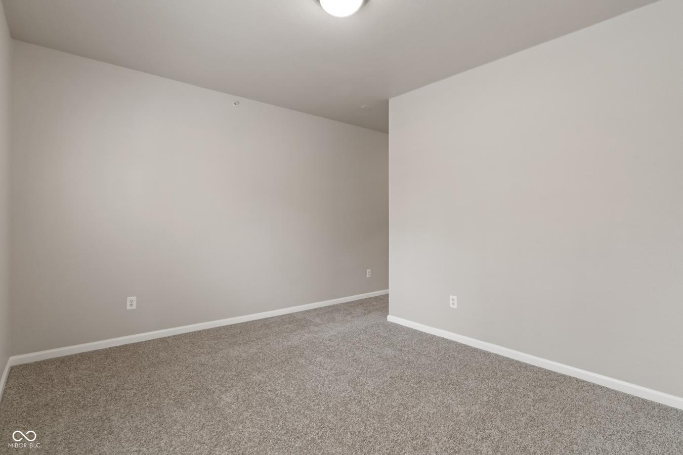 property-image-25