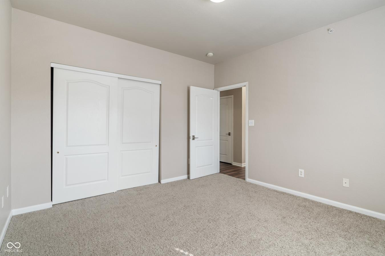 property-image-29