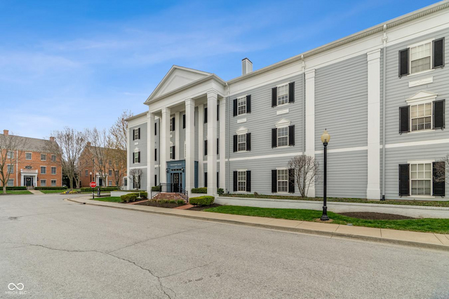 property-image-3