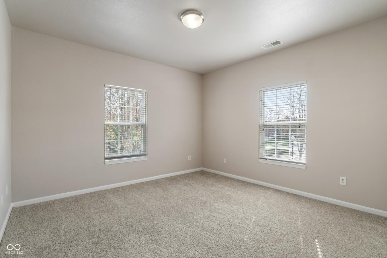 property-image-31